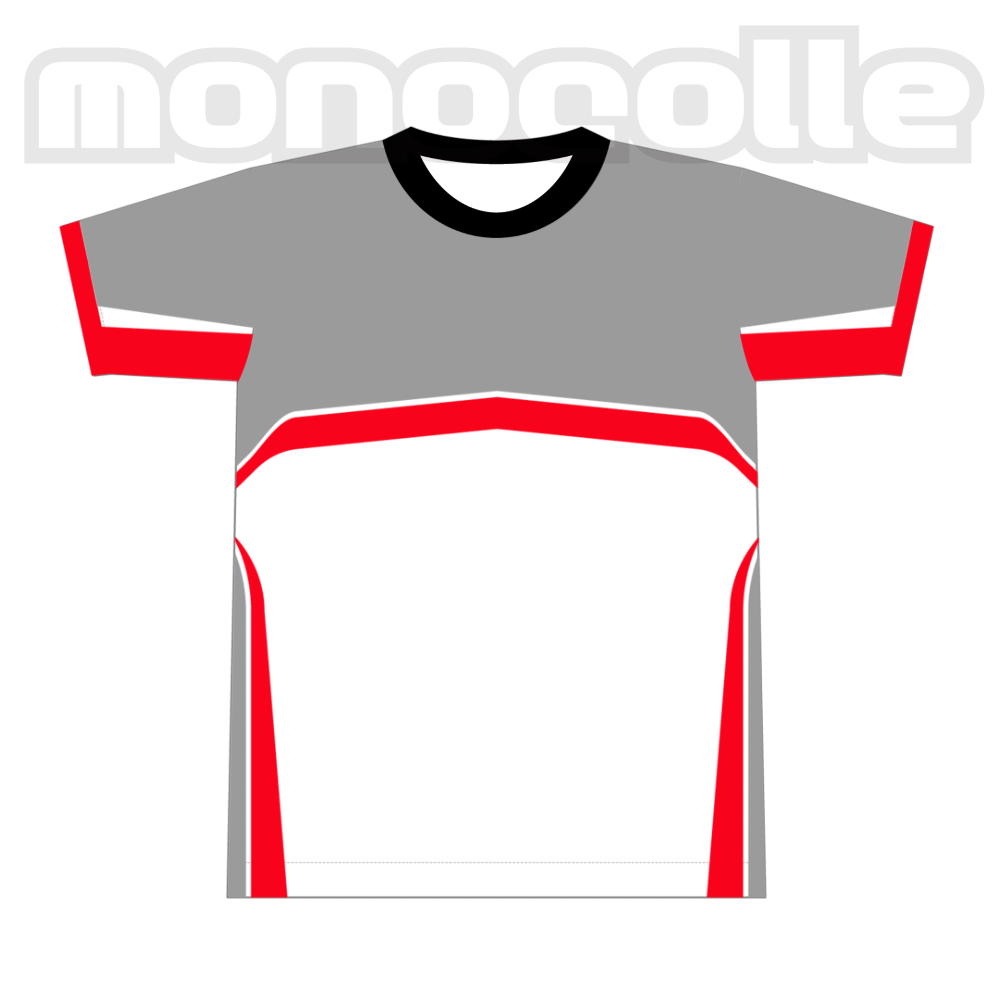 11 Original T-Shirts, T-8, Sublimation Printing, Team Wear