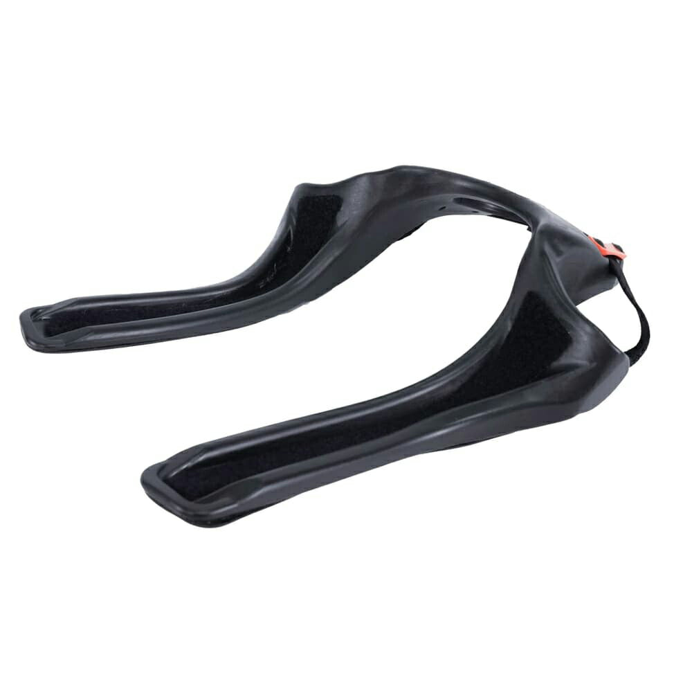 HANS IV(最新モデル) HANS4 20° FIA8858-2010適合 (20M) FHRシステム ハンスデバイス ツーリングカー推奨 NAK1423731FIA