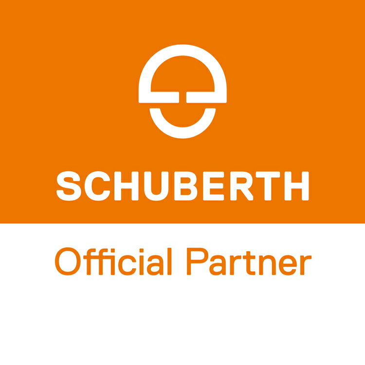 SCHUBERTH シューベルト ヘルメット SP1 HYBRID FIA8859-2024 SNELL SA2025 / FIA8878-2024 K2025 ハイブリッドヘルメット シューベルス