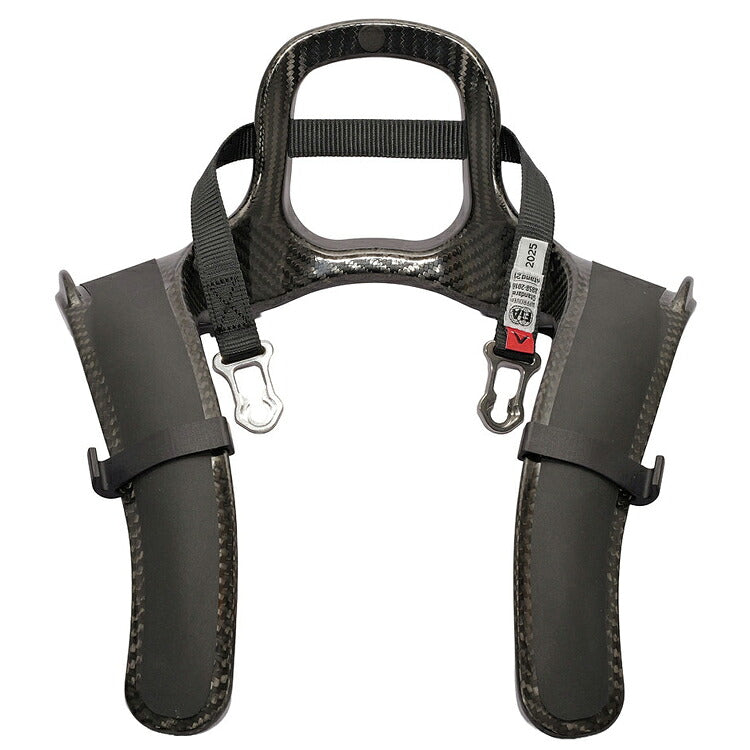 HANS FHR Device