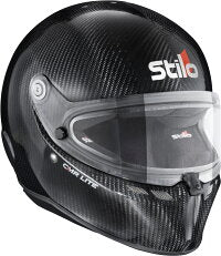 STILO HELMET