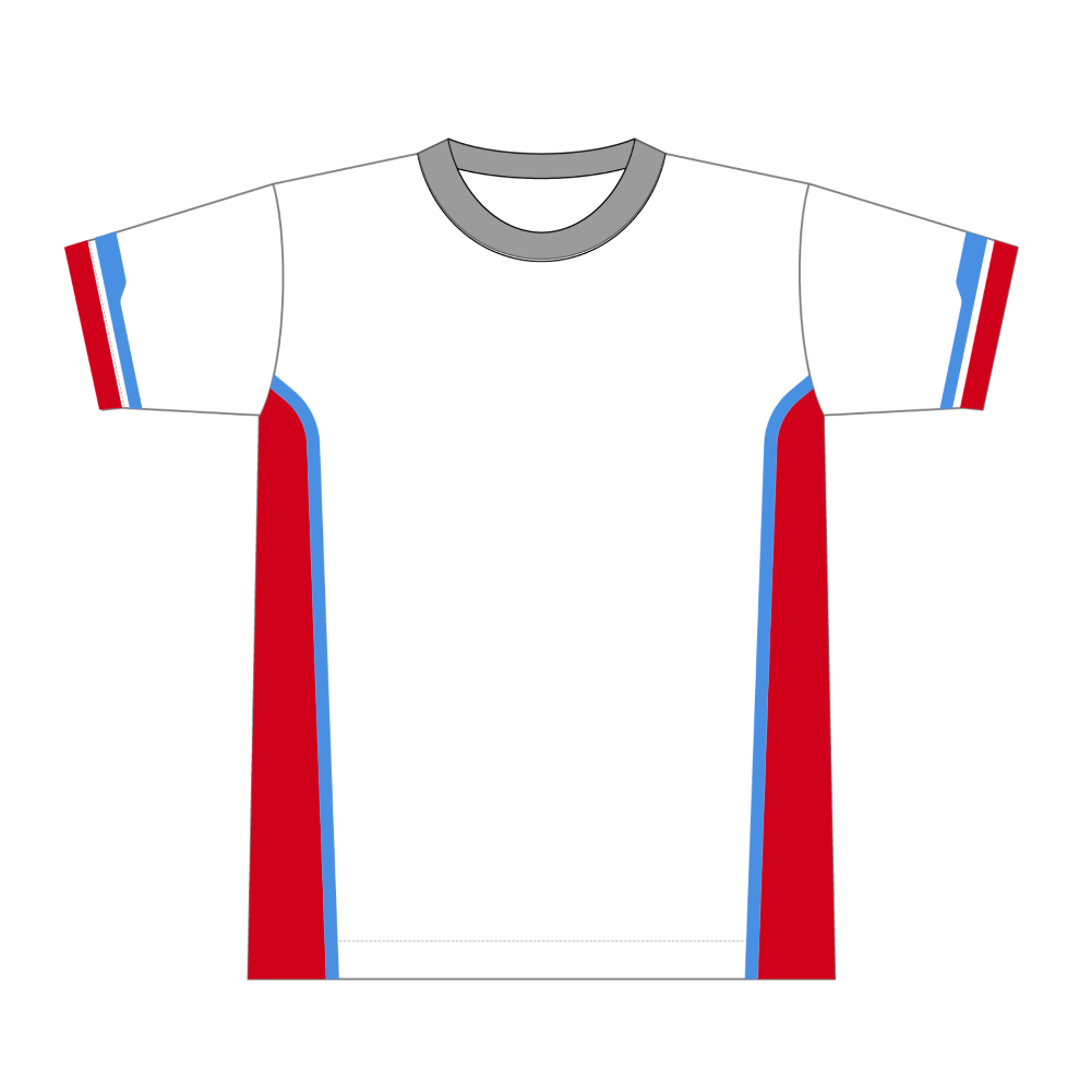 11枚 オリジナルTシャツ製作 T-2