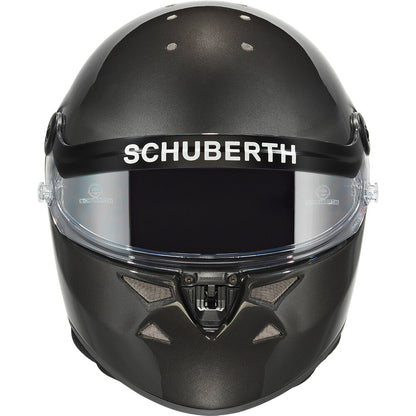 SCHUBERTH シューベルト ヘルメット SP1 HYBRID FIA8859-2024 SNELL SA2025 / FIA8878-2024 K2025 ハイブリッドヘルメット シューベルス