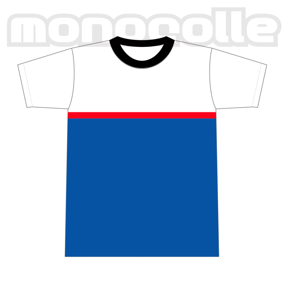 11枚 オリジナルTシャツ製作 T-11 昇華プリント チームウエア作製