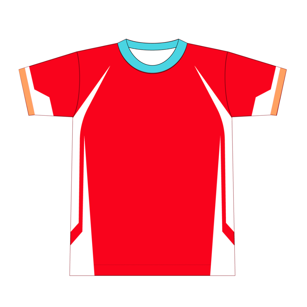 11枚 オリジナルTシャツ製作 T-4