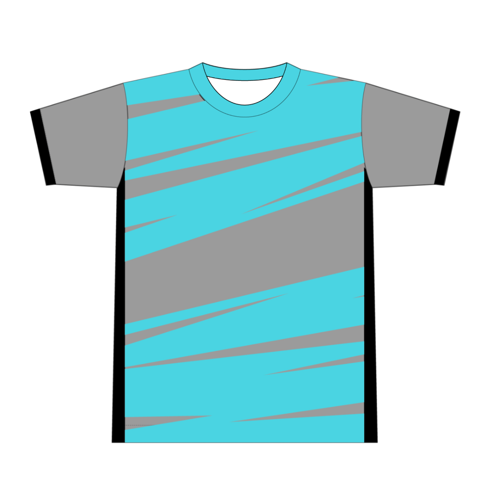 11枚 オリジナルTシャツ製作  T-5
