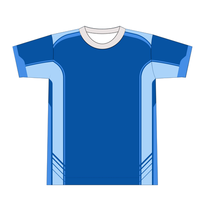 11枚 オリジナルTシャツ製作 T-6