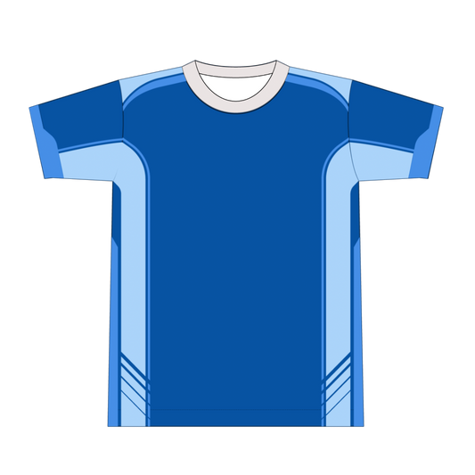11枚 オリジナルTシャツ製作 T-6