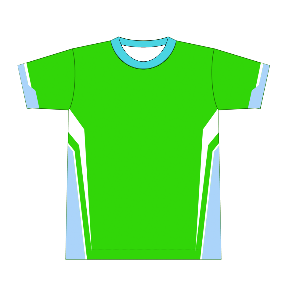 11枚 オリジナルTシャツ製作 T-3