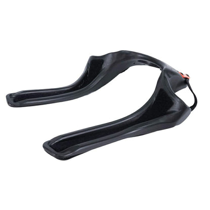 HANS IV（最新モデル） HANS4 20° FIA8858-2010適合 (20M) FHRシステム ハンスデバイス ツーリングカー推奨 NAK1423731FIA