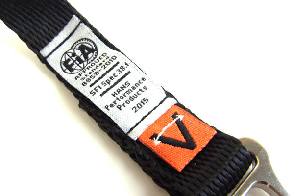 HANS社製 HANS PRO ULTRA LITE Mサイズ / プロ ウルトラ ライト カーボン ハンスデバイス 20° FIA8858-2010適合