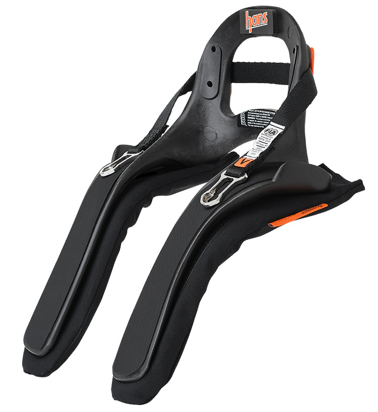HANS FHR Device – monocolle-shop