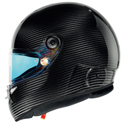 SCHUBERTH HELMET SP1 60-61 L+ (101000704