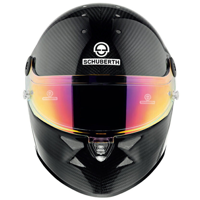 SCHUBERTH HELMET SP1 60-61 L+ (101000704