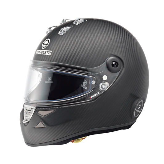 SCHUBERTH HELMET SK1 59+ (L+)