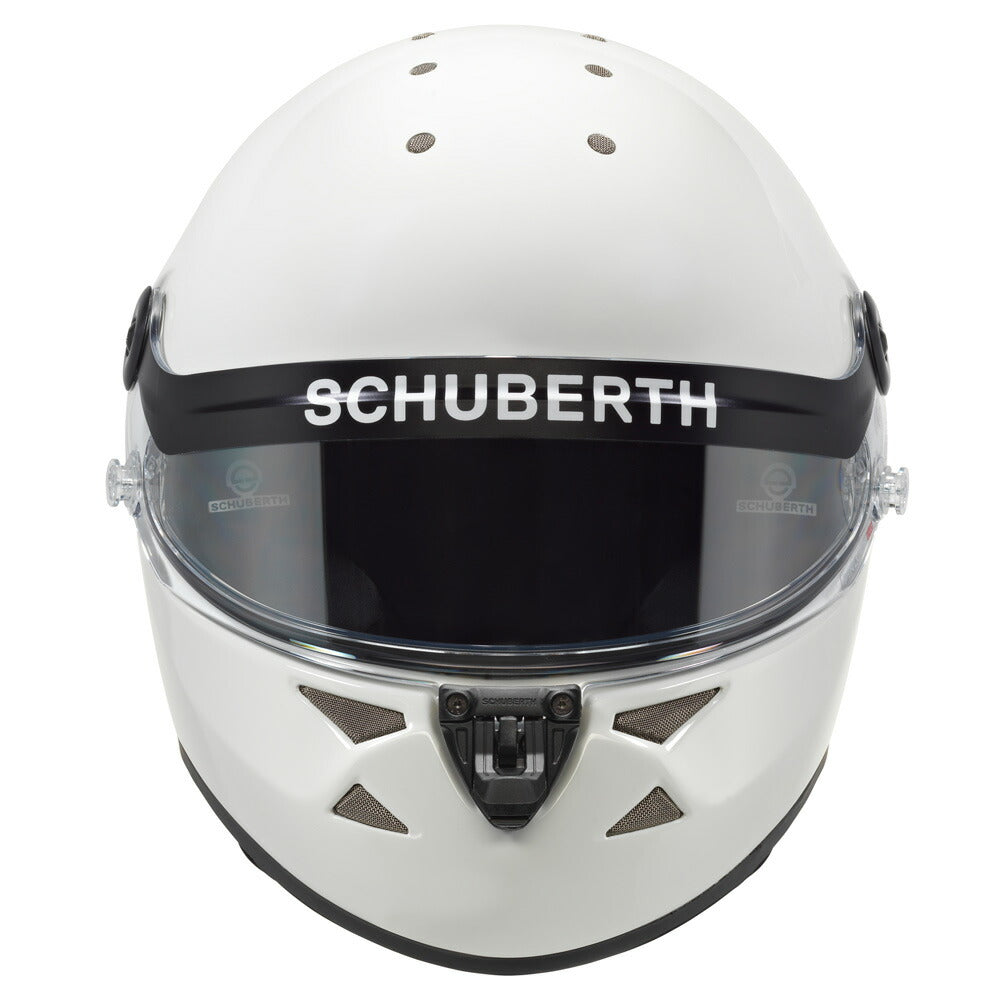 SCHUBERTH シューベルト レーシングカート用ヘルメット SK1 Hybrid SNELL FIA CMR 2016 ハイブリッド素材 シューベルス