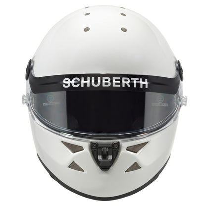 SCHUBERTH シューベルト レーシングカート用ヘルメット SK1 Hybrid SNELL FIA CMR 2016 ハイブリッド素材 シューベルス
