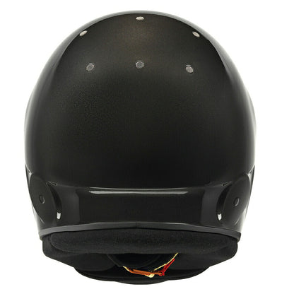 SCHUBERTH シューベルト ヘルメット SP1 HYBRID FIA8859-2024 SNELL SA2025 / FIA8878-2024 K2025 ハイブリッドヘルメット シューベルス
