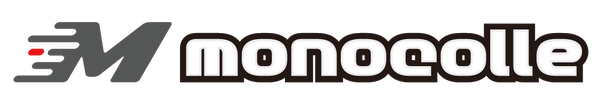 monocolle-shop