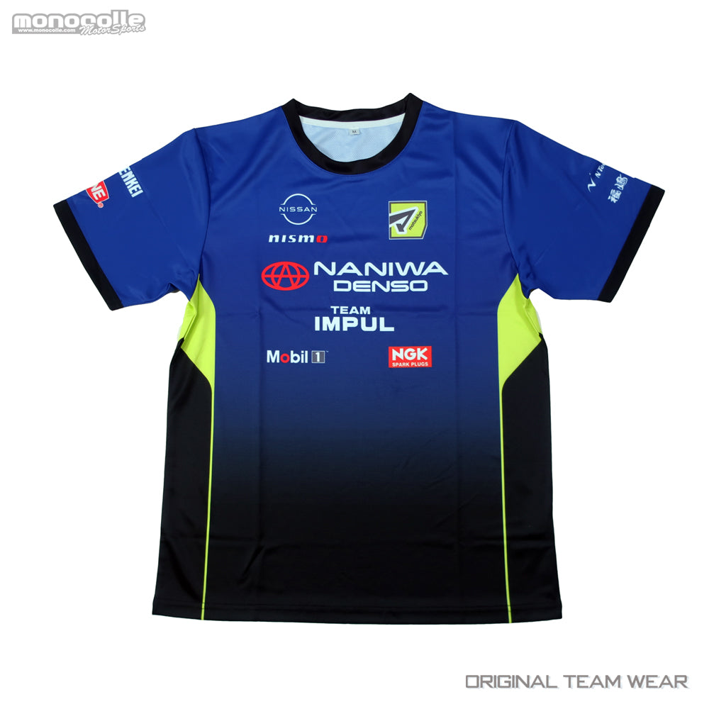 11枚 オリジナルTシャツ製作  T-7